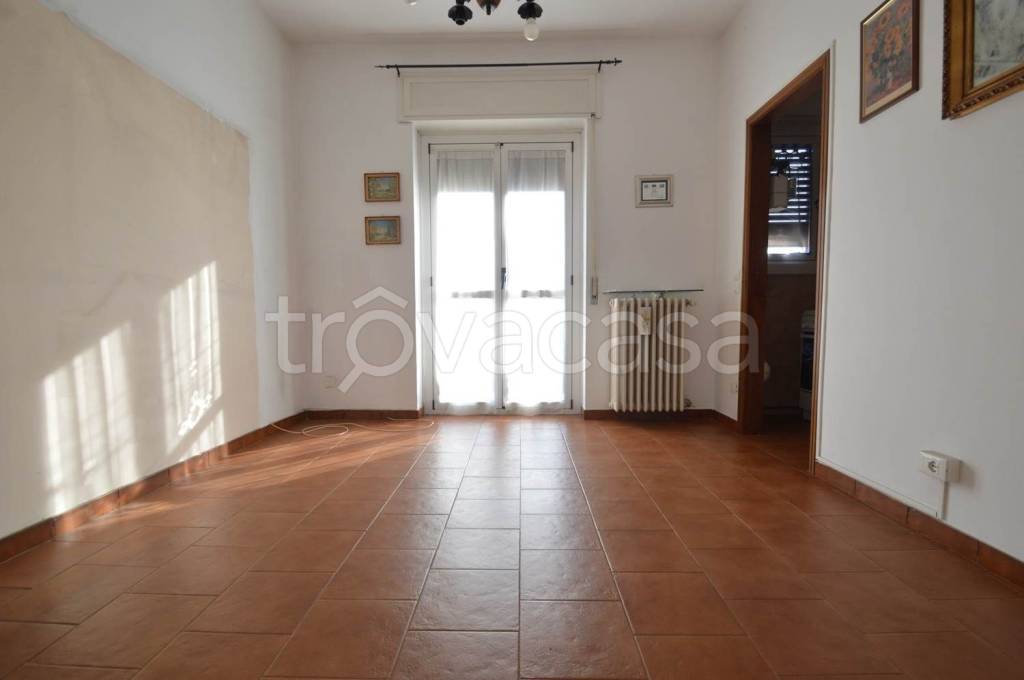 appartamento in vendita a Corsico