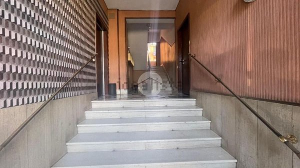 appartamento in vendita a Corsico