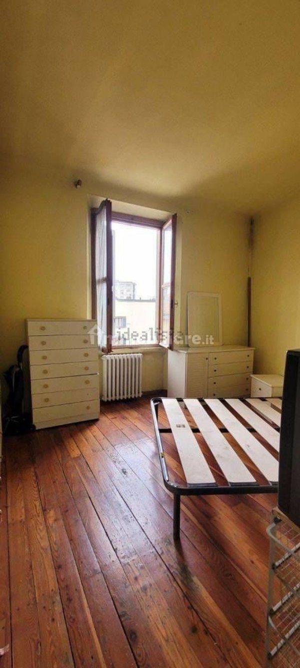 appartamento in vendita a Corsico