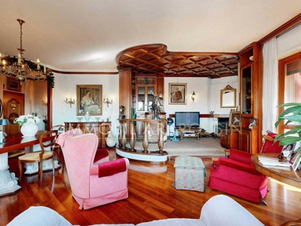 appartamento in vendita a Corsico