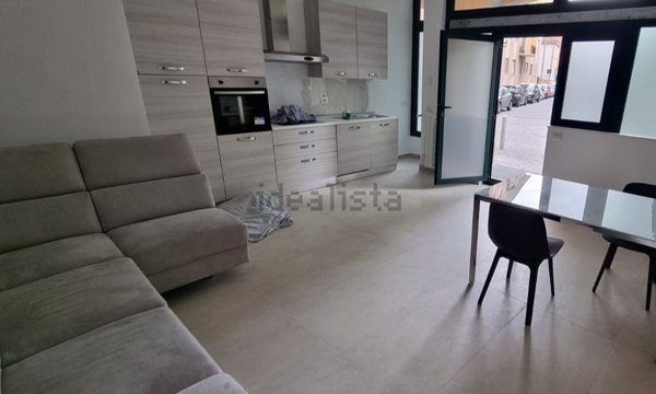 appartamento in vendita a Corsico