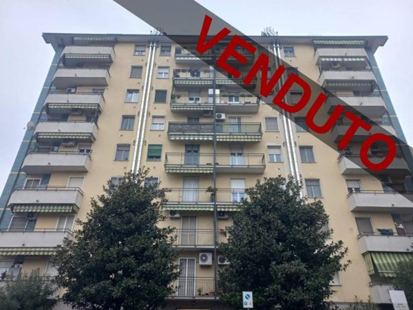 appartamento in vendita a Corsico