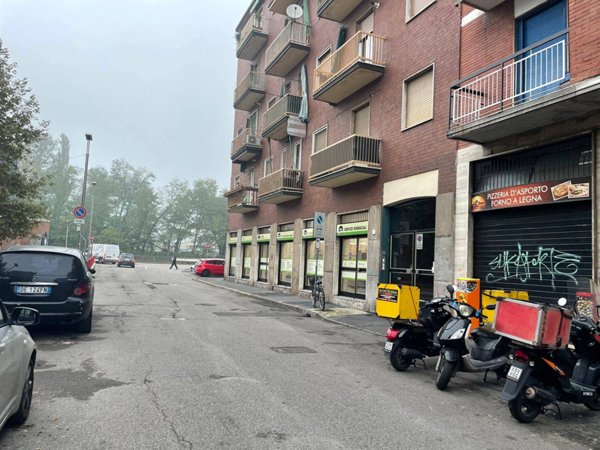 trivano in vendita a Corsico