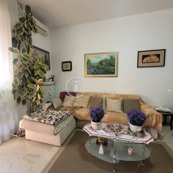 appartamento in vendita a Corsico