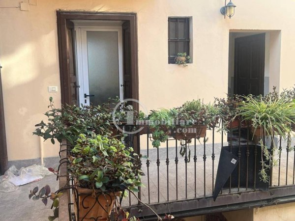 appartamento in vendita a Corsico