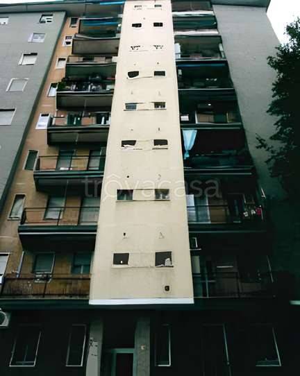 appartamento in vendita a Corsico
