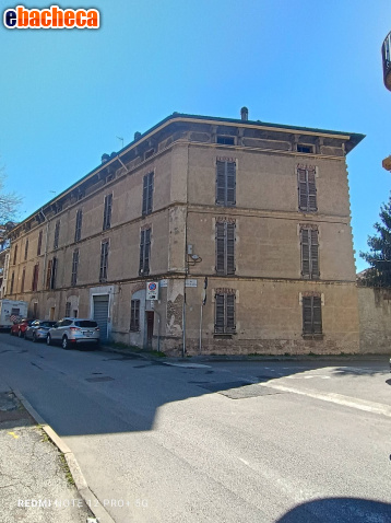 casa indipendente in vendita a Corsico