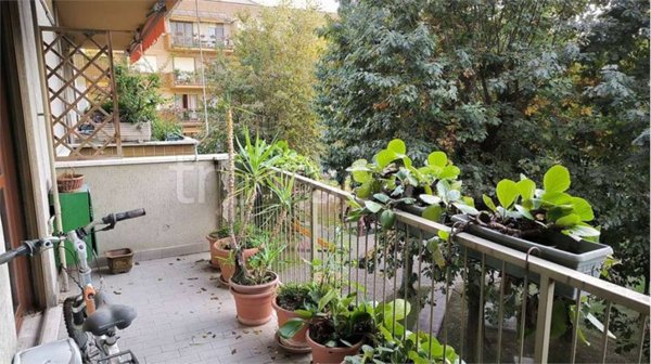 appartamento in vendita a Corsico