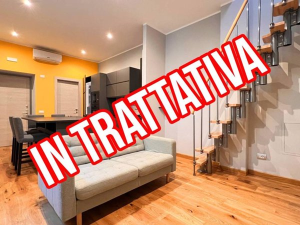 casa indipendente in vendita a Corsico