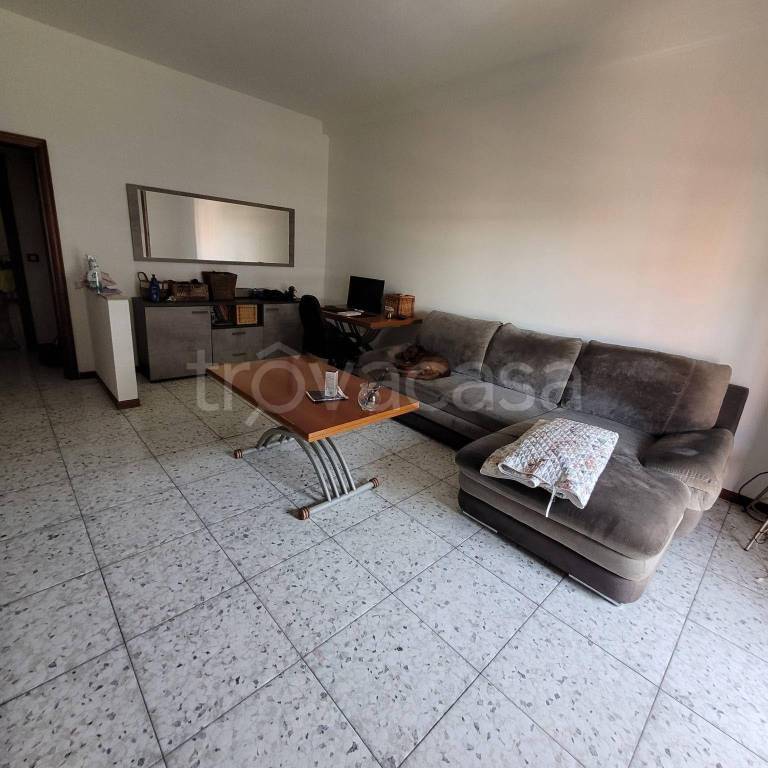 appartamento in vendita a Corsico