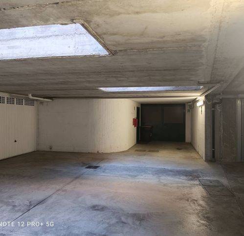 appartamento in vendita a Corsico