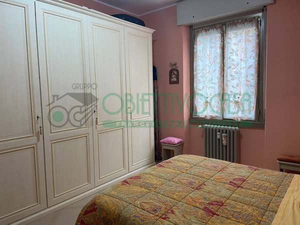 appartamento in vendita a Corsico
