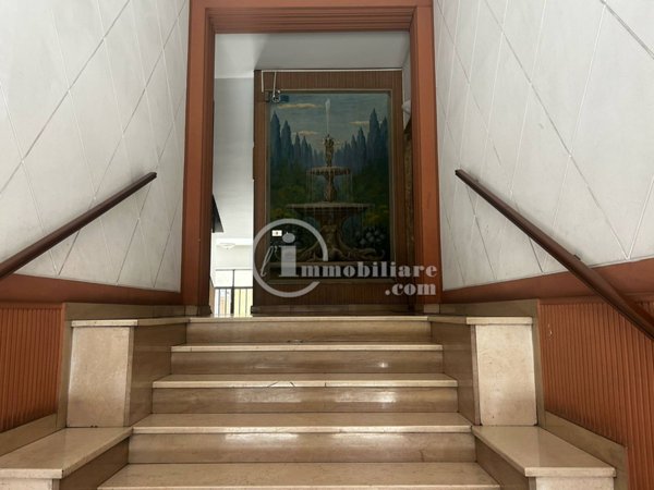 appartamento in vendita a Corsico