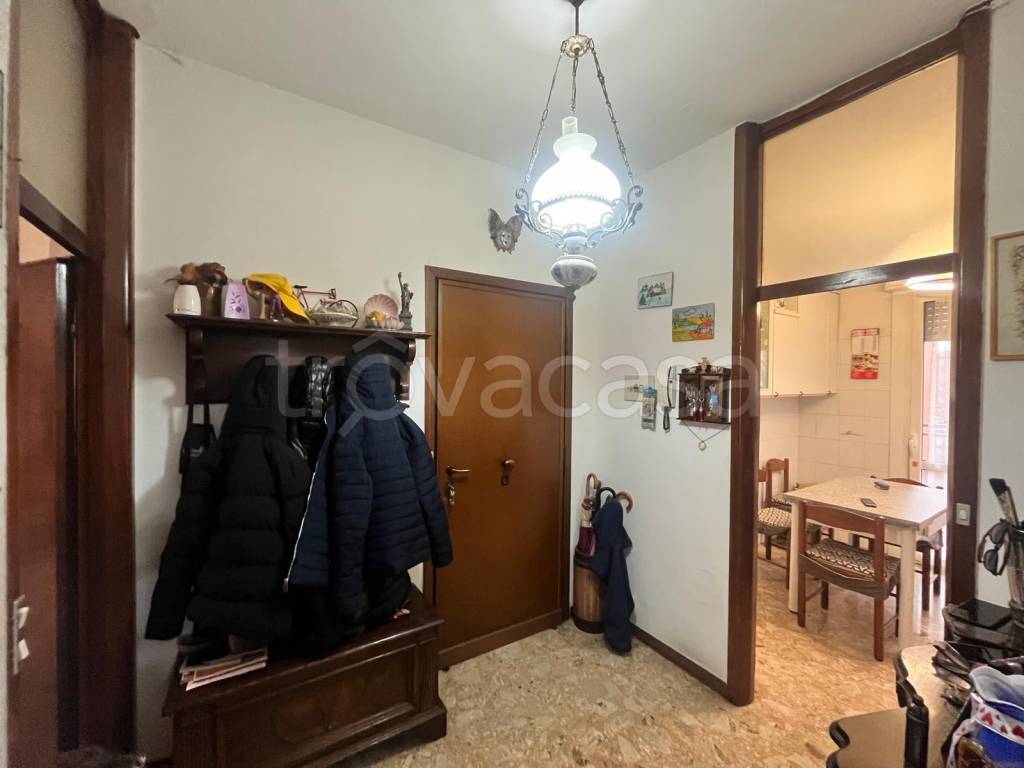 appartamento in vendita a Corsico