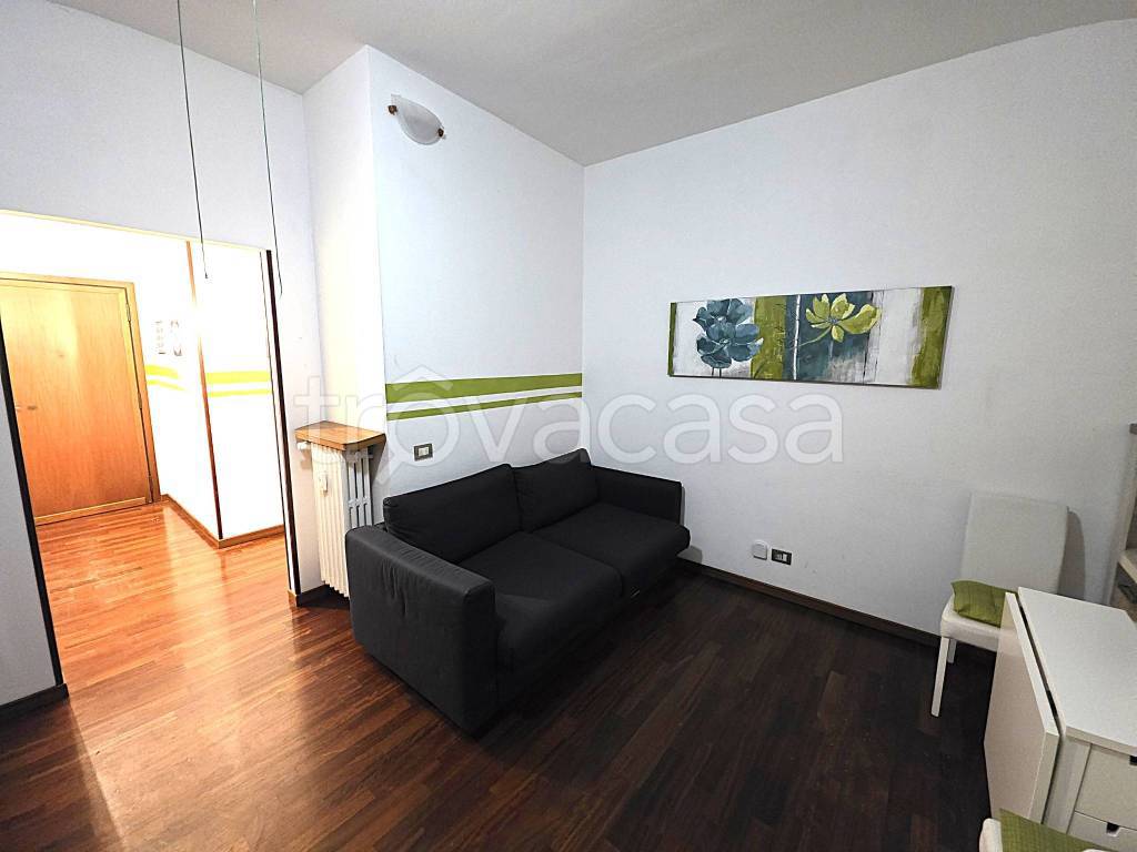 appartamento in vendita a Corsico