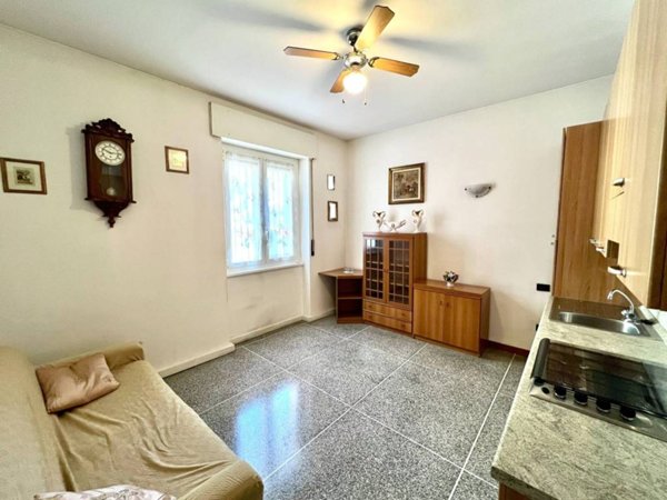 appartamento in vendita a Corsico