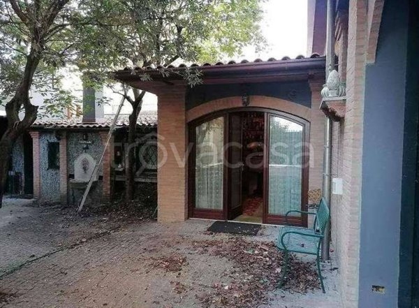 appartamento in vendita a Corsico