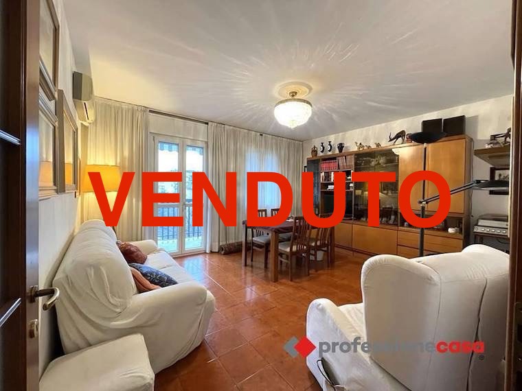 appartamento in vendita a Corsico