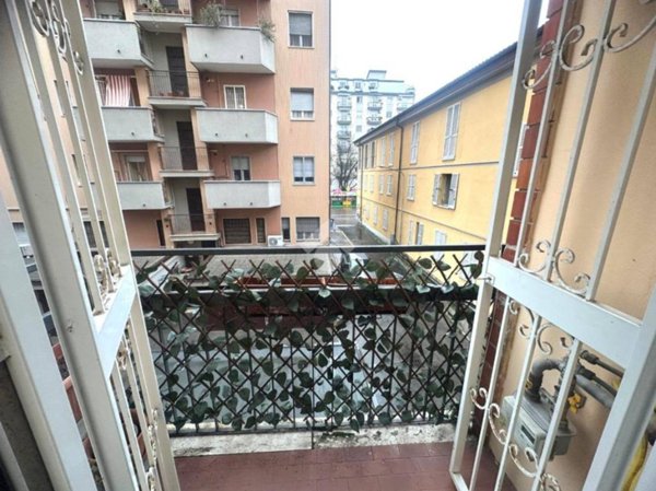 immagine annuncio 0 di 1