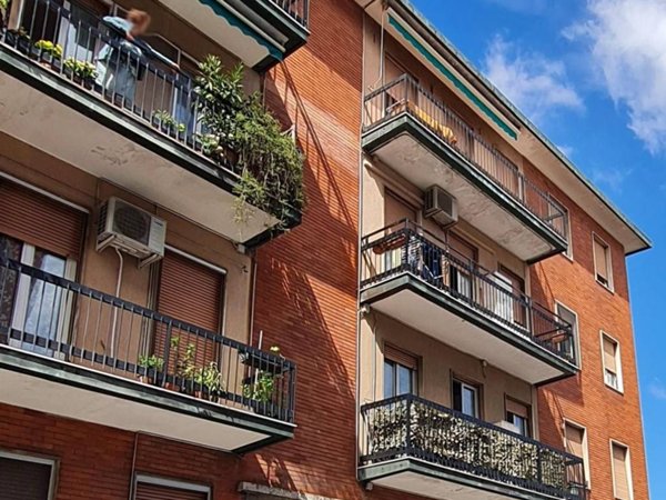 appartamento in vendita a Corsico