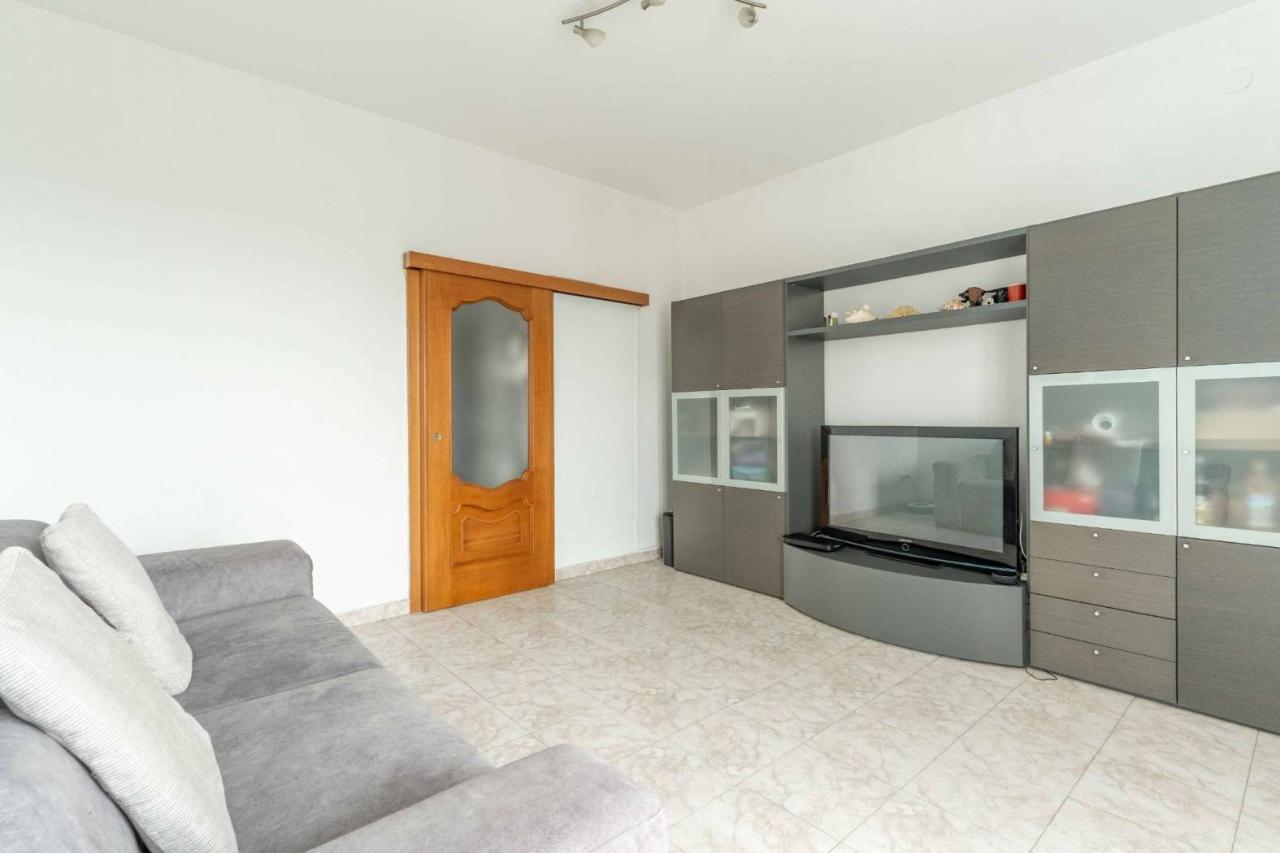 appartamento in vendita a Corsico