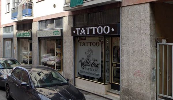 appartamento in vendita a Corsico