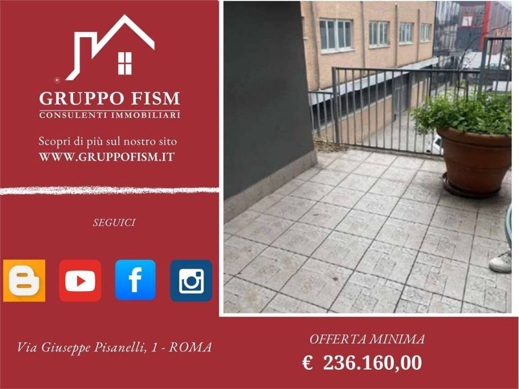 ufficio in vendita a Corsico