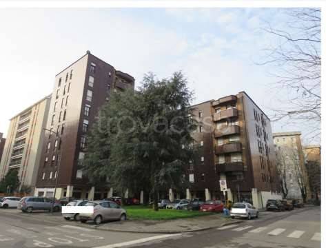 appartamento in vendita a Corsico