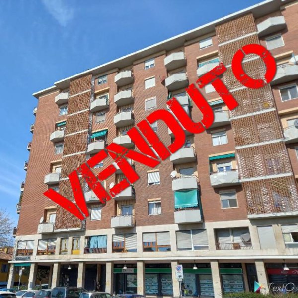 appartamento in vendita a Corsico