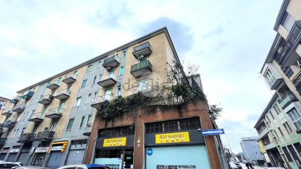appartamento in vendita a Corsico