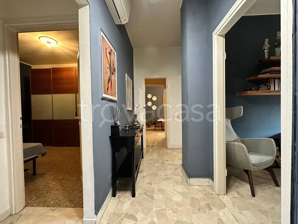 appartamento in vendita a Corsico