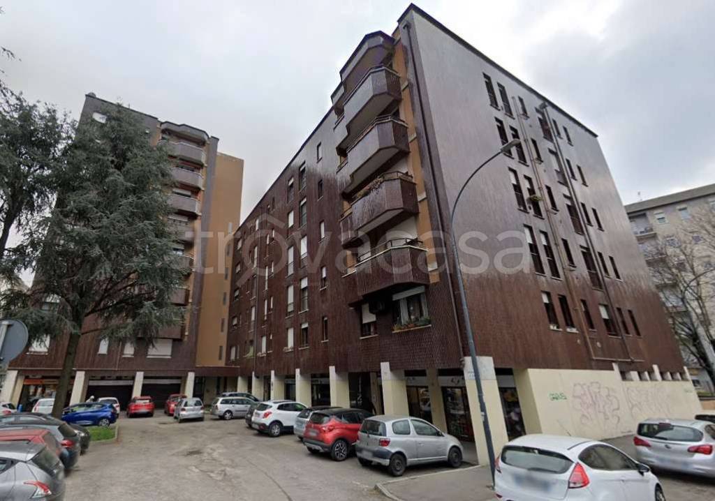appartamento in vendita a Corsico