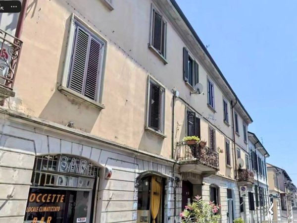 appartamento in vendita a Corsico