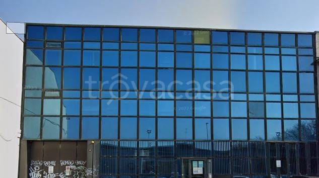 appartamento in vendita a Corsico