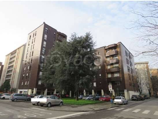 appartamento in vendita a Corsico