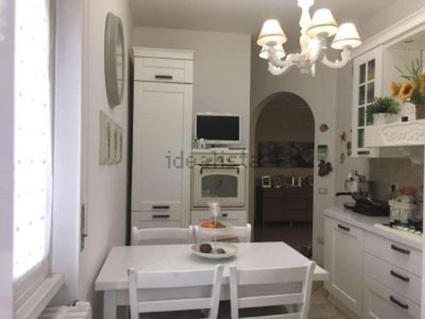 appartamento in vendita a Corsico