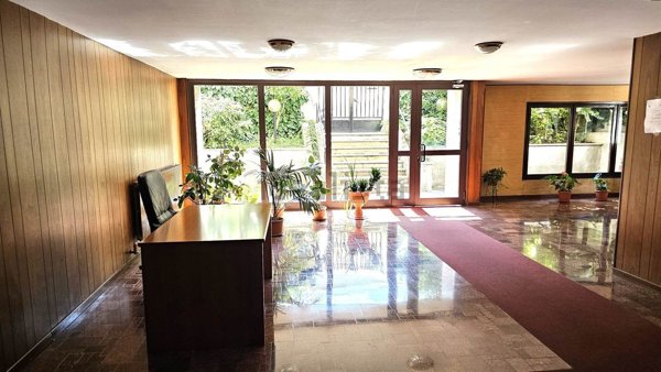 appartamento in vendita a Corsico