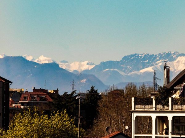 appartamento in vendita a Corsico