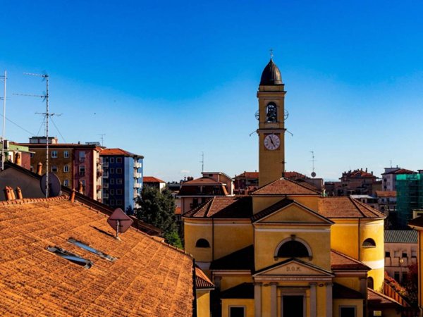 appartamento in vendita a Corsico