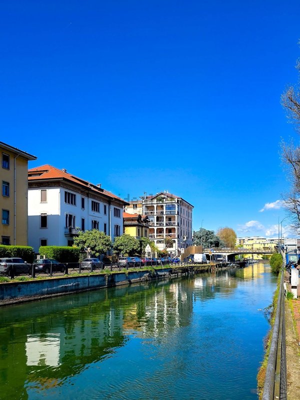 appartamento in vendita a Corsico