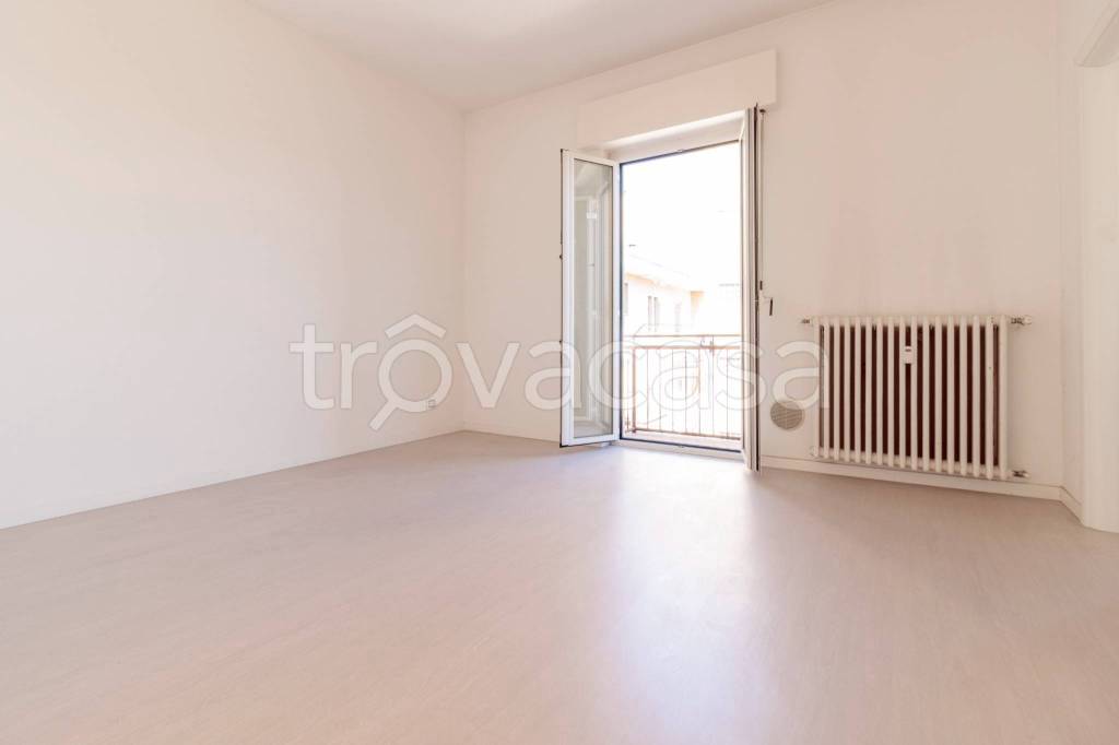 appartamento in vendita a Corsico