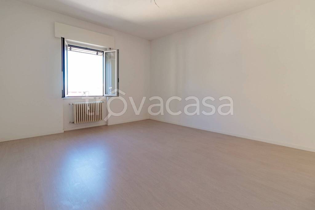appartamento in vendita a Corsico