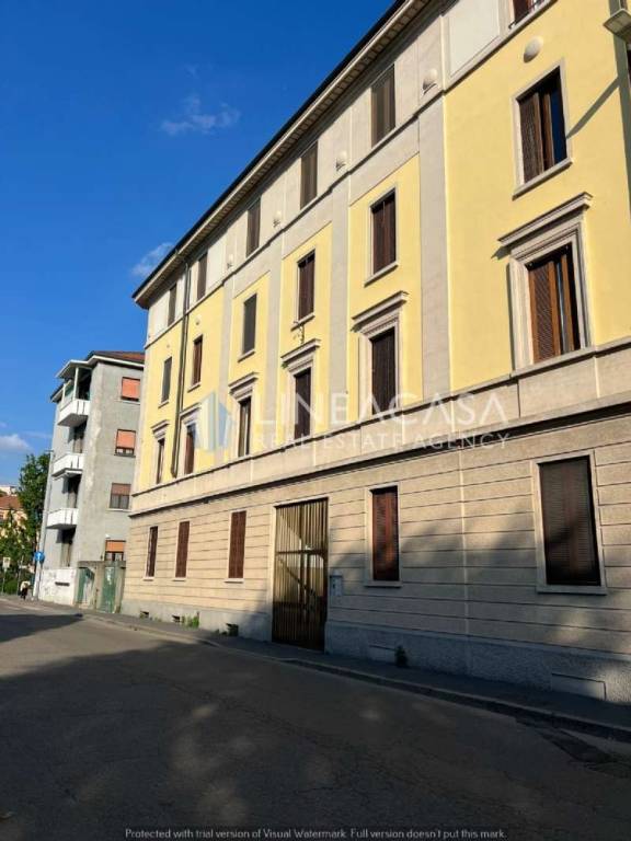 appartamento in vendita a Corsico