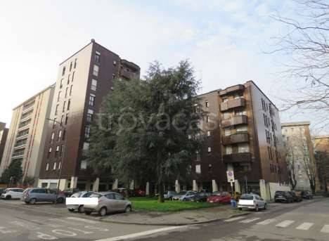 appartamento in vendita a Corsico