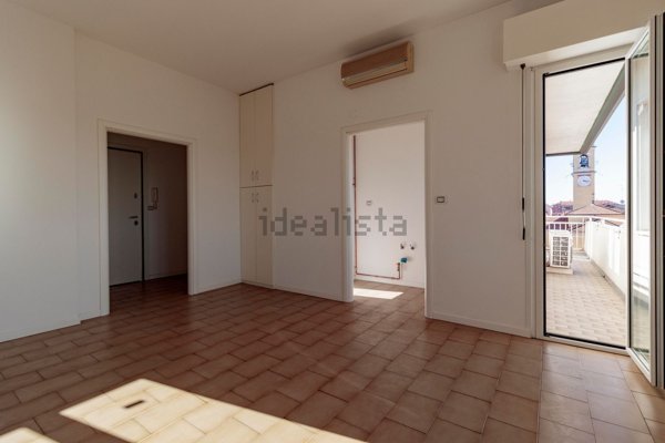 appartamento in vendita a Corsico