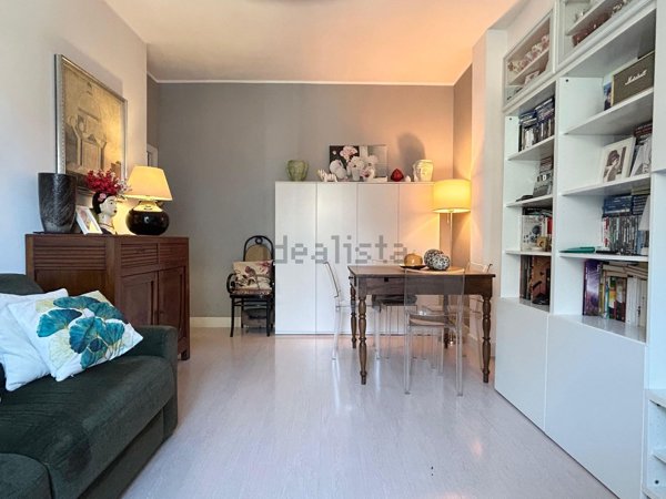 appartamento in vendita a Corsico