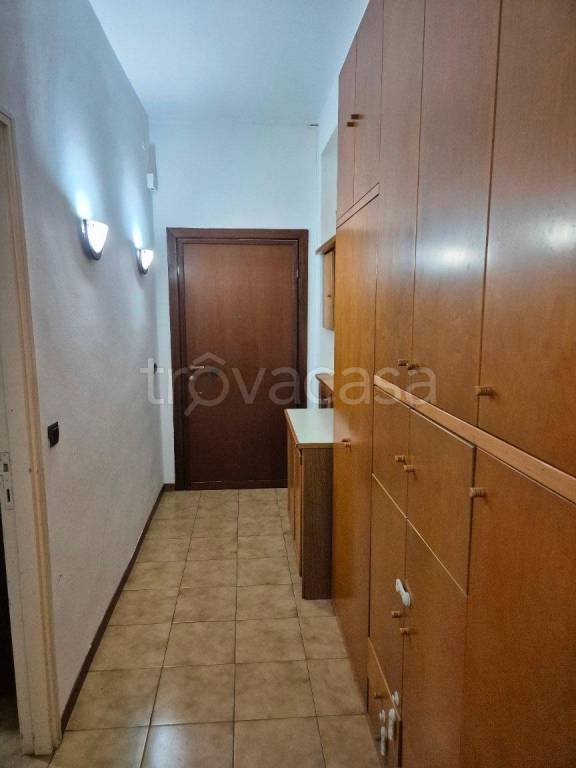 appartamento in vendita a Corsico