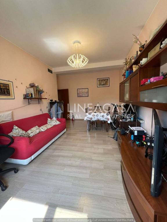 appartamento in vendita a Corsico