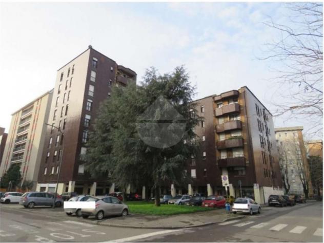 appartamento in vendita a Corsico