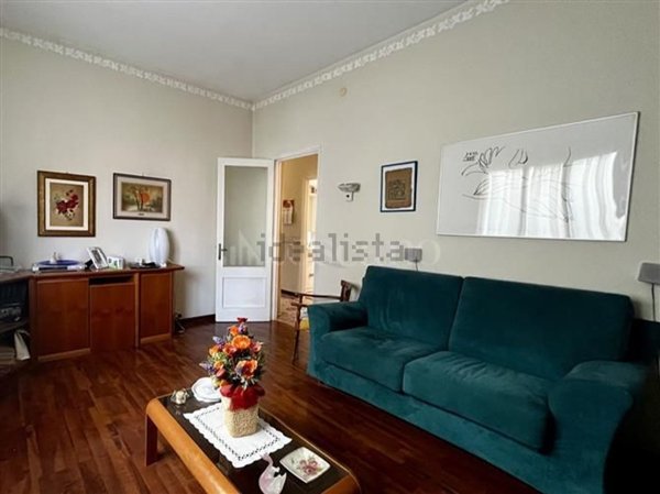 appartamento in vendita a Corsico